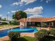 Casa à venda, 6 quartos, 5 suítes, 15 vagas,...
