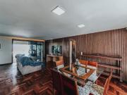 Casa à venda, 6 quartos, 5 suítes, 5 vagas, Belvedere... Casa à venda, 6 quartos, 5 suítes, 5 vagas, Belvedere...