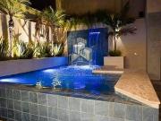 Casa à venda 6 Quartos, 6 Suites, 4 Vagas, 360M²,...