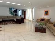 Casa à venda, 6 quartos, 6 suítes, 5 vagas, Buritis Belo...