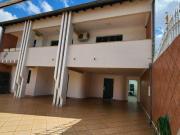 Casa à venda, 6 quartos, 6 suítes, 6 vagas, Taguatinga...