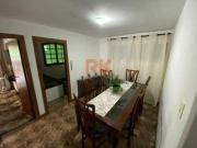 Casa à venda, 6 quartos, 6 vagas, Alípio de Melo Belo...