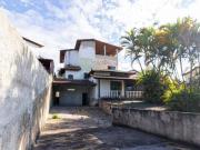 Casa à venda, 6 quartos, 7 vagas, Colonial Contagem/MG