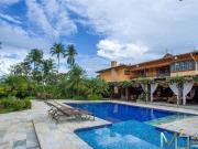 Casa à venda, 6 quartos, adega, 786m na Quadra 15 do...