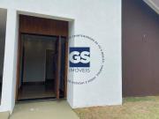 Casa à venda, 6 quartos Condomínio Campos de Santo...