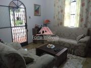 Casa à venda, 6 quartos, Inhoaiba / Campo grande Rio de...