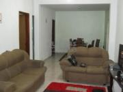 Casa à venda 6 quartos no Bairro Eldorado