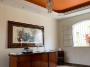 Casa à venda 6 quartos no Bairro TRES BARRAS