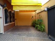 Casa à venda 6 quartos no Jardim Flamboyant em Campinas