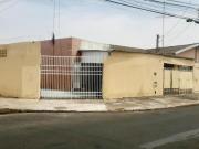 Casa à venda 6 quartos no Jardim Paulicéia em Campinas