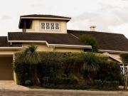 Casa à venda 6 quartos no Vila Embaré em Valinhos