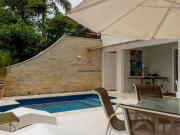 Casa à venda 6 Quartos sendo 4 Suítes 800m² Cocanha...