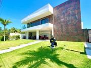 Casa à Venda 6 Suítes Jardim Acapulco Guarujá