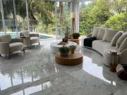 Casa à venda, 700 m² por R$ 12.000.000,00 Residencial...