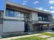 Casa à venda, 700 m² por R$ 12.500.000,00 Chácara...