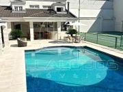 Casa à venda, 700 m² por R$ 9.800.000,00 Vila Madalena...