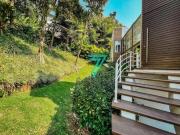 Casa à venda, 700 m² por R$ 13.000.000,00 Praia do...