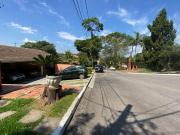 Casa com 4 dormitórios à venda, 700 m² por R$...
