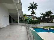 Casa à venda, 700 m² por R$ 3.500.000,00 Jardim Acapulco...