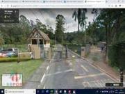 Casa à venda, 700 m² por R$ 3.500.000,00 Recanto Suíço...