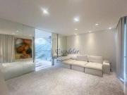 Casa com 4 dormitórios à venda, 700 m² por R$...