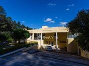 Casa com 4 dormitórios à venda, 700 m² por R$...