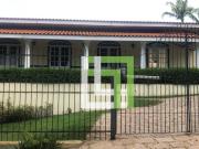 Casa à venda, 700 m² por R$ 4.250.000,00 Chácara Malota...
