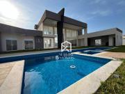Casa à venda, 700 m² por R$ 5.900.000,00 Urbanova São...