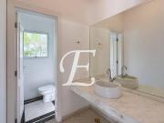 Casa à venda, 700 m² por R$ 6.800.000,00 Alphaville...