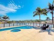 Casa à venda, 700 m² por R$ 8.000.000,00 Residencial...