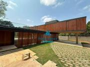 Casa à venda, 700 m² por R$ 9.500.000,00 Lago Azul...