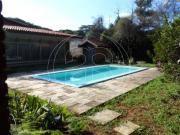 CASA À VENDA 700M² AU COM 1000M² DE TERRENO