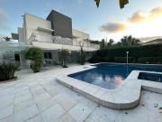 Casa à venda, 705 m² por R$ 8.500.000,00 Lorian...