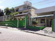 Casa à venda 708,00m² por R$ 2.800.000