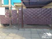 CASA À VENDA, 70 M² ABERTA DOS MORROS PORTO ALEGRE/RS