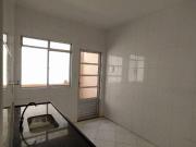 Casa à venda, 70 m² por R$ 150.000,00 Santa Martinha...