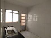 Casa à venda, 70 m² por R$ 150.000,00 Santa Martinha...