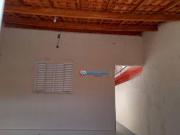 Casa à venda, 70 m² por R$ 190.000,00 Parque Residencial...
