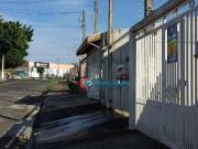 Casa à venda, 70 m² por R$ 270.000,00 Parque do Horto...