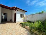 Casa à venda, 70 m² por R$ 285.000,00 Jardim Imperador...