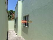 Casa à venda, 70 m² por R$ 310.000,00 Loteamento...