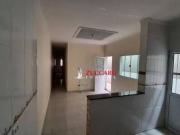 Casa à venda, 70 m² por R$ 319.999,00 O Pequeno Coração...