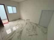 Casa à venda, 70 m² por R$ 350.000,00 Enseada Guarujá/SP