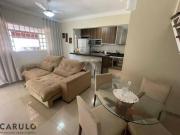 Casa à venda, 70 m² por R$ 365.000,00 Parque Yolanda...