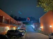 Casa à venda, 70 m² por R$ 385.000,00 Granja Viana Cotia/SP