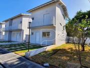 Casa à venda, 70 m² por R$ 389.990,00 Chácara do Carmo...