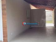 Casa com 3 dormitórios à venda, 70 m² por R$ 419.000,00...