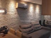 Casa à venda, 70 m² por R$ 430.000,00 Condomínio Villa...