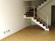 Casa à venda, 70 m² por R$ 450.000,00 Granja Viana Cotia/SP