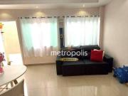 Casa à venda, 70 m² por R$ 461.000,00 Vila Prudente Zona...